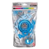 Йо-йо BANDAI Hyper Yoyo Accel Heroic Blue (3296580600038)