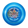 Йо-йо BANDAI Hyper Yoyo Accel Heroic Blue (3296580600038)