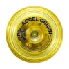 Йо-йо BANDAI Hyper Yoyo Accel Hip-Hop Yellow (3296580600045)