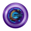 Йо-йо BANDAI Hyper Yoyo Accel Cosmo Purple (3296580600052)