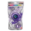 Йо-йо BANDAI Hyper Yoyo Accel Cosmo Purple (3296580600052)