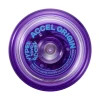 Йо-йо BANDAI Hyper Yoyo Accel Cosmo Purple (3296580600052)
