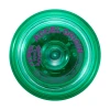 Йо-йо BANDAI Hyper Yoyo Accel Punkish Green (3296580600069)