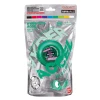 Йо-йо BANDAI Hyper Yoyo Accel Punkish Green (3296580600069)