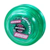 Йо-йо BANDAI Hyper Yoyo Accel Punkish Green (3296580600069)