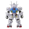 Конструктор BANDAI Blockross Gundam Aerial (3296580610525)