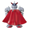 Конструктор BANDAI Blockross Gundam Knight Gundam (3296580610549)