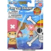 Фігурка BANDAI Ultimate Legends One Piece Tony Tony Chopper (3296580910342)