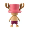 Фігурка BANDAI Ultimate Legends One Piece Tony Tony Chopper (3296580910342)