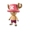 Фігурка BANDAI Ultimate Legends One Piece Tony Tony Chopper (3296580910342)