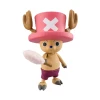 Фігурка BANDAI Ultimate Legends One Piece Tony Tony Chopper (3296580910342)