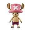Фігурка BANDAI Ultimate Legends One Piece Tony Tony Chopper (3296580910342)
