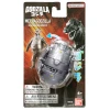 Фигурка BANDAI Mecha Godzilla Egg Monster (3296580923243)