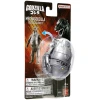 Фигурка BANDAI Mecha Godzilla Egg Monster (3296580923243)
