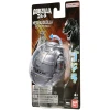 Фигурка BANDAI Mecha Godzilla Egg Monster (3296580923243)