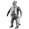 Фигурка BANDAI Mecha Godzilla Egg Monster (3296580923243)