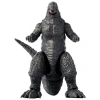 Фігурка BANDAI Godzilla 2023 (Minus One) (3296580923434)