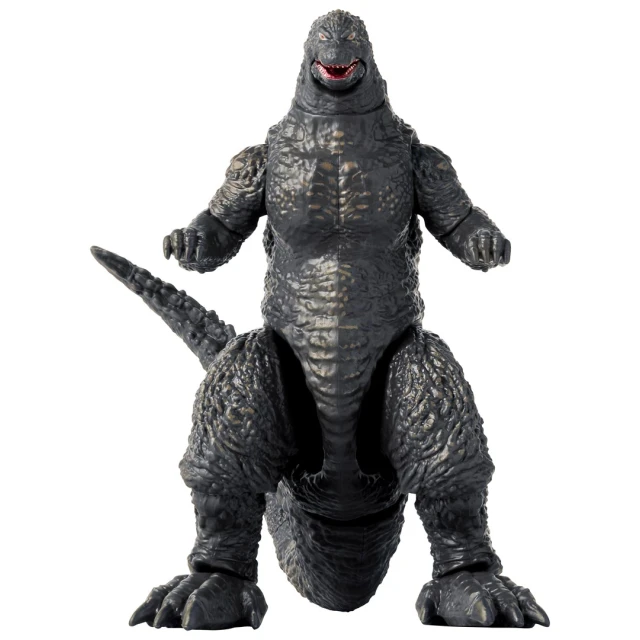 Фігурка BANDAI Godzilla 2023 (Minus One) (3296580923434)