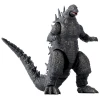 Фігурка BANDAI Godzilla 2023 (Minus One) (3296580923434)