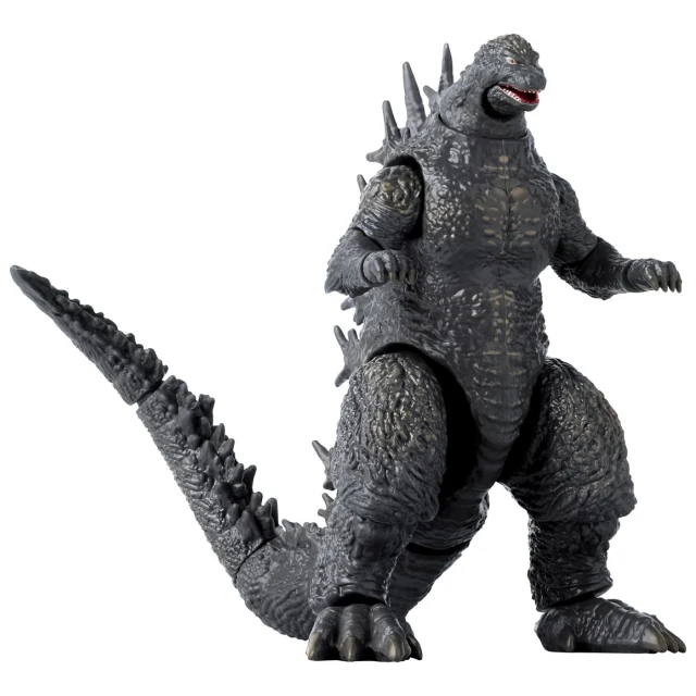 Фігурка BANDAI Godzilla 2023 (Minus One) (3296580923434)