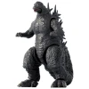 Фігурка BANDAI Godzilla 2023 (Minus One) (3296580923434)