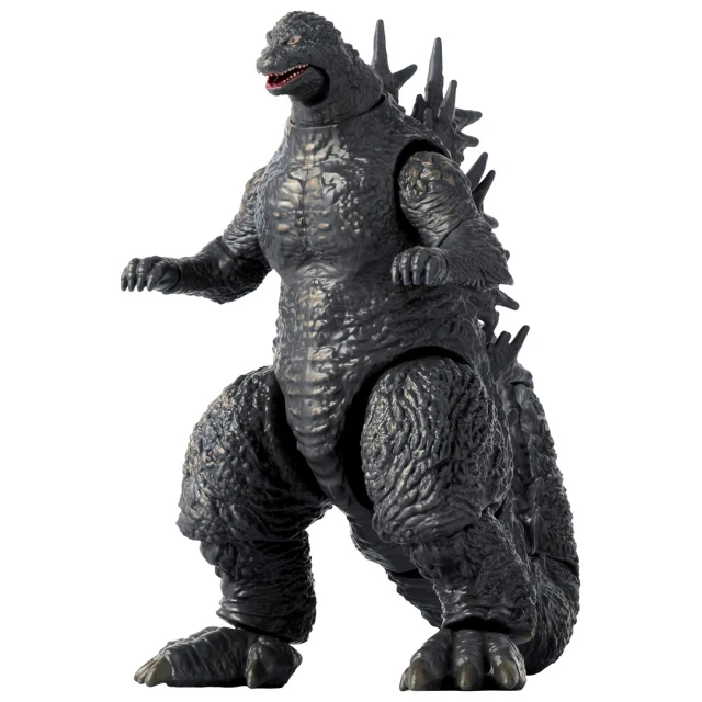 Фігурка BANDAI Godzilla 2023 (Minus One) (3296580923434)