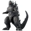 Фігурка BANDAI Godzilla 2023 (Minus One) (3296580923434)