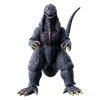 Фігурка BANDAI Godzilla 2003 (3296580923472)