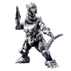 Фігурка BANDAI Mecha Godzilla 2003 (3296580923489)