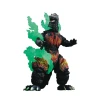 Фігурка BANDAI Godzilla Burning Godzilla Glow (3296580923496)