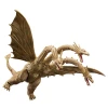 Фігурка BANDAI King Gidorah 1991 (3296580923502)