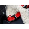 Шлейка для собак ZOLUX Travel Safe S Red (3336024621219)