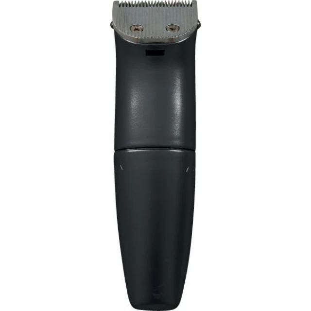 Машинка ZOLUX для стрижки тварин бездротова (3336024704141)
