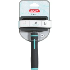 Щетка для собак ZOLUX Anah M (3336024708019)