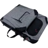 Переноска складна дорожня ZOLUX Nomad L 91,4×63,5×63,5 см (3336025234142)