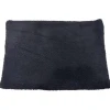 Переноска складна дорожня ZOLUX Nomad L 91,4×63,5×63,5 см (3336025234142)