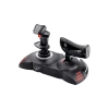 Джойстик Thrustmaster T Flight Hotas X (3362932913535)