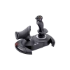 Джойстик Thrustmaster T Flight Hotas X (3362932913535)