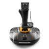 Джойстик Thrustmaster T 16000M FCS Black (3362932914778)