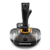 Джойстик Thrustmaster T 16000M FCS Black (3362932914778)