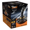 Джойстик Thrustmaster T 16000M FCS Black (3362932914778)
