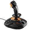 Джойстик Thrustmaster T 16000M FCS Black (3362932914778)