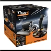 Джойстик Thrustmaster T 16000M FCS Hotas Black (3362932914846)