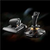 Джойстик Thrustmaster T 16000M FCS Hotas Black (3362932914846)