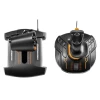 Джойстик Thrustmaster T 16000M FCS Hotas Black (3362932914846)