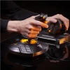 Джойстик Thrustmaster T 16000M FCS Hotas Black (3362932914846)
