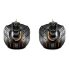 Джойстик Thrustmaster T.16000M FCS Space Sim Duo Black (3362932915300)
