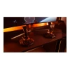 Джойстик Thrustmaster T.16000M FCS Space Sim Duo Black (3362932915300)