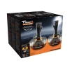 Джойстик Thrustmaster T.16000M FCS Space Sim Duo Black (3362932915300)