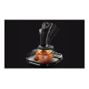 Джойстик Thrustmaster T.16000M FCS Space Sim Duo Black (3362932915300)